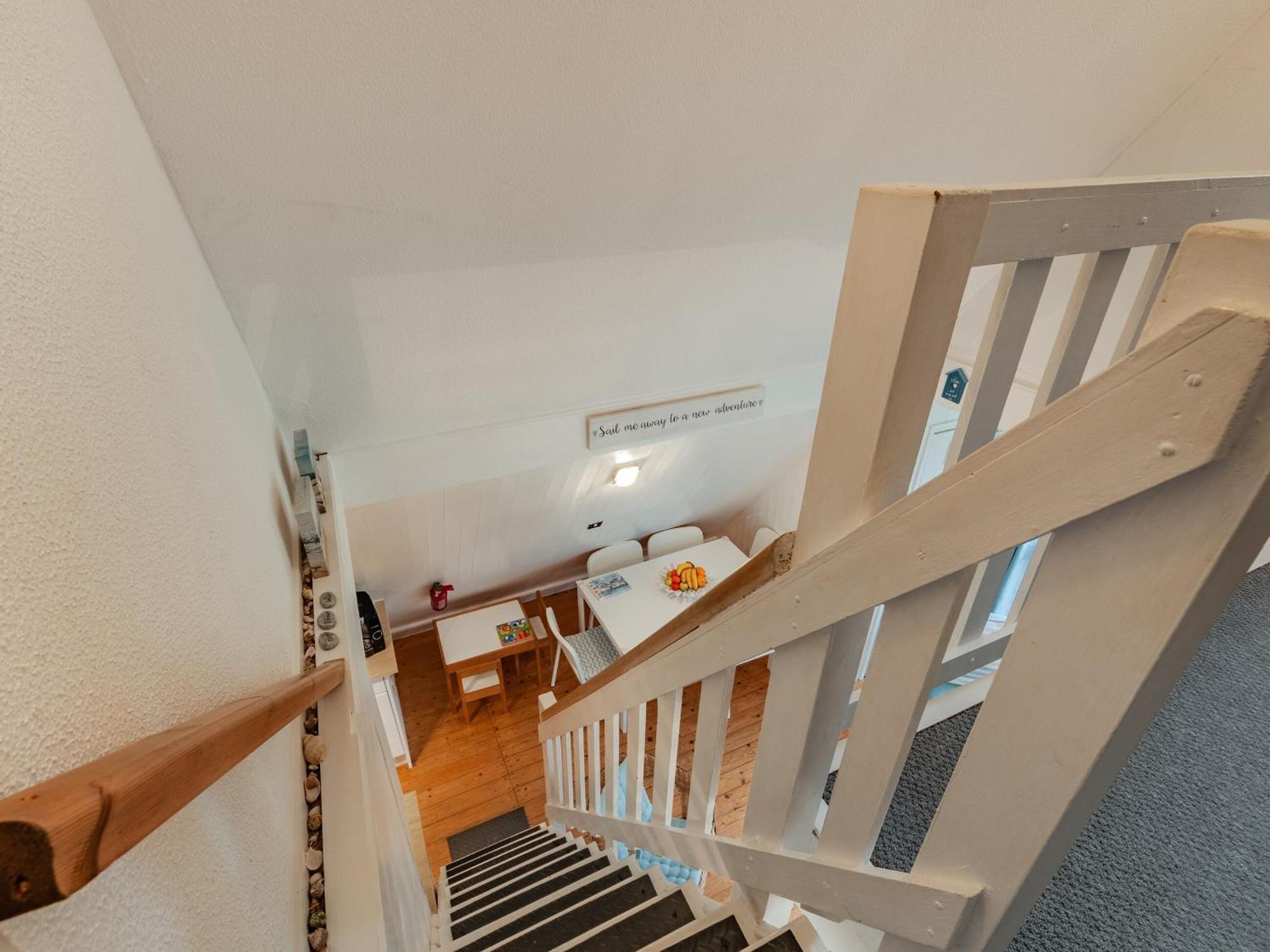 Chalet 56 Kingsdown  Ngoại thất bức ảnh