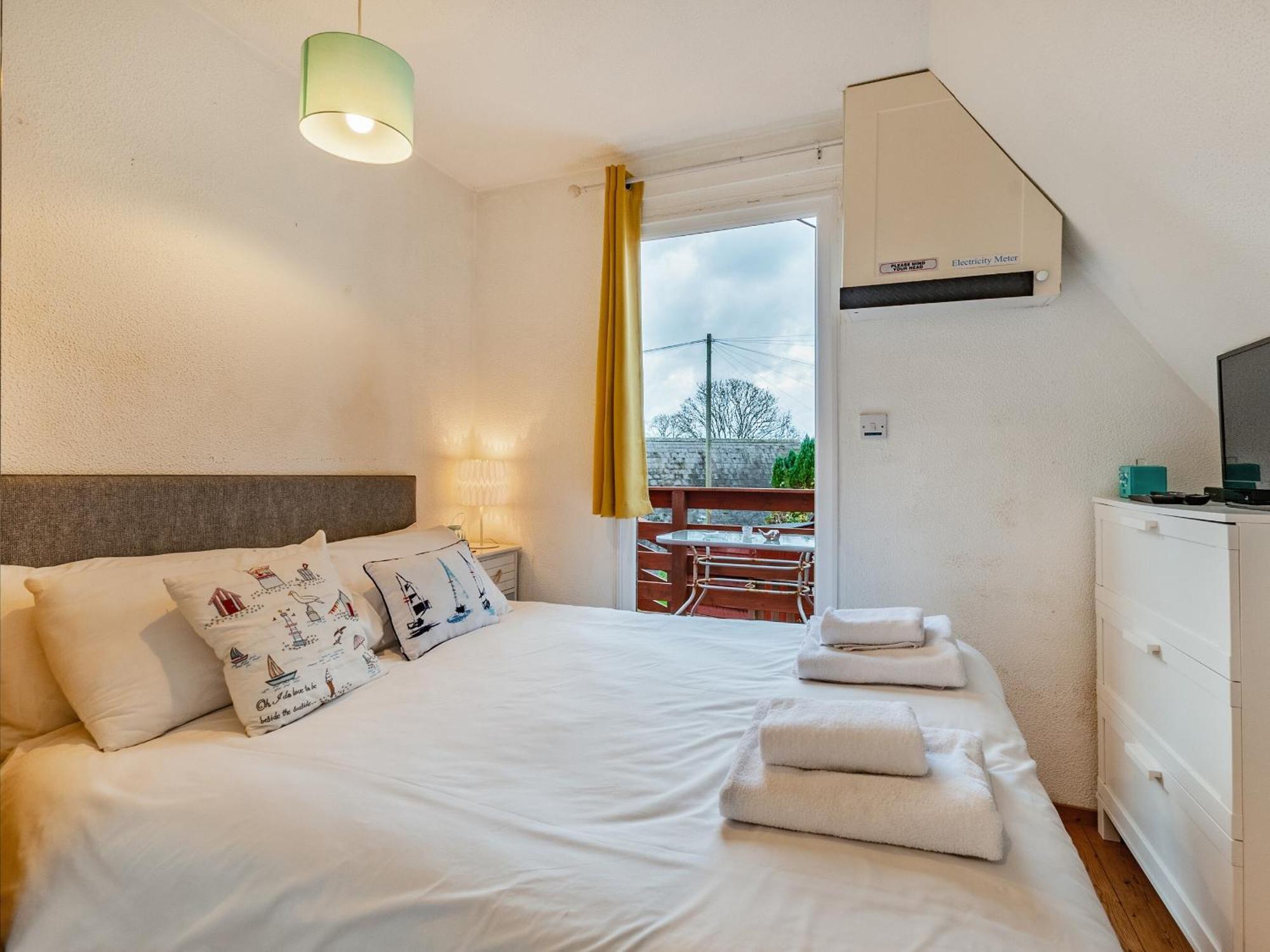Chalet 56 Kingsdown  Ngoại thất bức ảnh